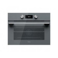 Духовка електрична Teka HLC 8400 (111130004)