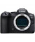 CMOS Canon EOS R6 Mark II body (5666C031)