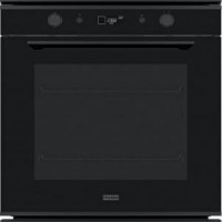 Духовка електрична Franke Mythos FMY 98 P BK (116.0606.102)