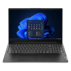 Ноутбук Lenovo V15 G4 IRU (83A1004DPB)