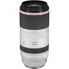 Довгофокусний об'єктив Canon RF 100-500mm f/4,5-7,1 L IS USM (4112C005)