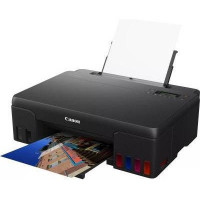 Принтер Canon PIXMA G540 (4621C009)