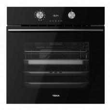 Духовка электрическая Teka Maestro HLB 8550 SC BK (111200001)