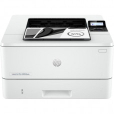 Принтер HP LaserJet Pro 4002DWE (2Z606E)