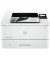 Принтер HP LaserJet Pro 4002DWE (2Z606E)