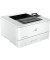 Принтер HP LaserJet Pro 4002DWE (2Z606E)