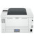 Принтер HP LaserJet Pro 4002DWE (2Z606E)