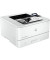 Принтер HP LaserJet Pro 4002DWE (2Z606E)