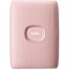 Мобильный принтер Fujifilm Instax Mini Link 2 Soft Pink (16767234)