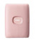 Мобильный принтер Fujifilm Instax Mini Link 2 Soft Pink (16767234)