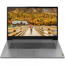 Ноутбук Lenovo IdeaPad 3 15ITL6 (82H803SJPB)