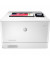 Принтер HP LaserJet Pro M454dn (W1Y44A)