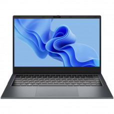 Ноутбук CHUWI GemiBook X Pro 8/256GB (CWI574)