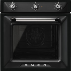 Духовка электрическая SMEG SF6905N1