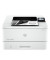 Принтер HP LaserJet Pro 4002DNE (2Z605E)