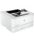 Принтер HP LaserJet Pro 4002DNE (2Z605E)