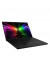 Ноутбук Razer Blade 16 (RZ09-0510SEN3-R3E1)