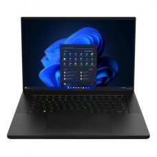 Ноутбук Razer Blade 16 (RZ09-0510SEN3-R3E1)