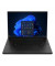 Ноутбук Razer Blade 16 (RZ09-0510SEN3-R3E1)