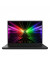 Ноутбук Razer Blade 16 (RZ09-0510SEN3-R3E1)