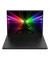 Ноутбук Razer Blade 16 (RZ09-0510SEN3-R3E1)