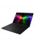 Ноутбук Razer Blade 16 (RZ09-0510SEN3-R3E1)