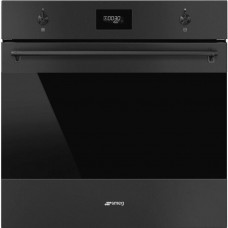 Духовка електрична SMEG SFP6301TVN