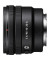 Ширококутний об'єктив Sony SELP1020G 10-20 mm f/4.0 G