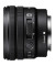 Ширококутний об'єктив Sony SELP1020G 10-20 mm f/4.0 G