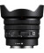 Ширококутний об'єктив Sony SELP1020G 10-20 mm f/4.0 G