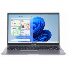 Ноутбук ASUS X515EA (X515EA-BQ1222W)