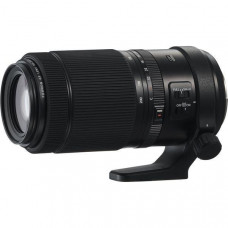 видеообъектив Fujifilm GF 100-200 mm f/5.6 R LM OIS WR (16605618)