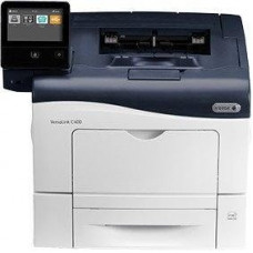 Принтер Xerox VersaLink C400DN (C400V_DN)