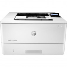 Принтер HP LaserJet M404dw с Wi-Fi (W1A56A)