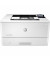 Принтер HP LaserJet M404dw с Wi-Fi (W1A56A)