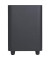 Саундбар JBL Bar 500 Black (JBLBAR500PROBL)