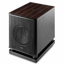 Сабвуфер активный Sonus Faber Gravis VI Wenge