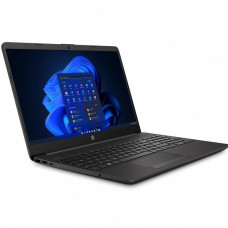 Ноутбук HP 255 G9 (6S7E8EA)