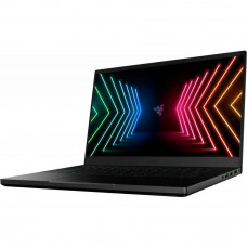 Ноутбук Razer Blade 15 (RZ09-0485YED3-R3E1)