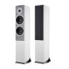 Акустическая система Audiovector R3 Signature White Silk