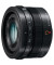 Ширококутний об'єктив Panasonic H-X015E 15mm f/1,7