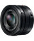 Ширококутний об'єктив Panasonic H-X015E 15mm f/1,7