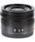 Широкоугольный объектив Panasonic H-X015E 15mm f/1,7