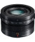 Ширококутний об'єктив Panasonic H-X015E 15mm f/1,7