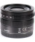 Ширококутний об'єктив Panasonic H-X015E 15mm f/1,7