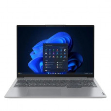 Ноутбук Lenovo ThinkBook 16 G6 ABP (21KK002FPB)