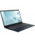 Ноутбук Lenovo IdeaPad 3 15IAU7 (82RK0147PB)