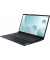 Ноутбук Lenovo IdeaPad 3 15IAU7 (82RK0147PB)