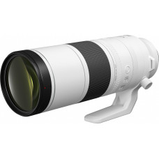 Долгофокусный объектив Canon RF 200-800mm f/6.3-9 IS USM (6263C005)