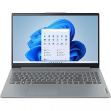 Ноутбук Lenovo IdeaPad Slim 3 15ABR8 (82XM009PPB)